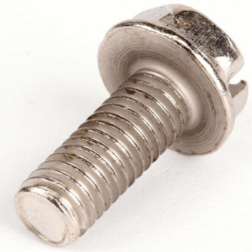 (image for) Vulcan Hart VHSC-114-03 SCREW - Click Image to Close